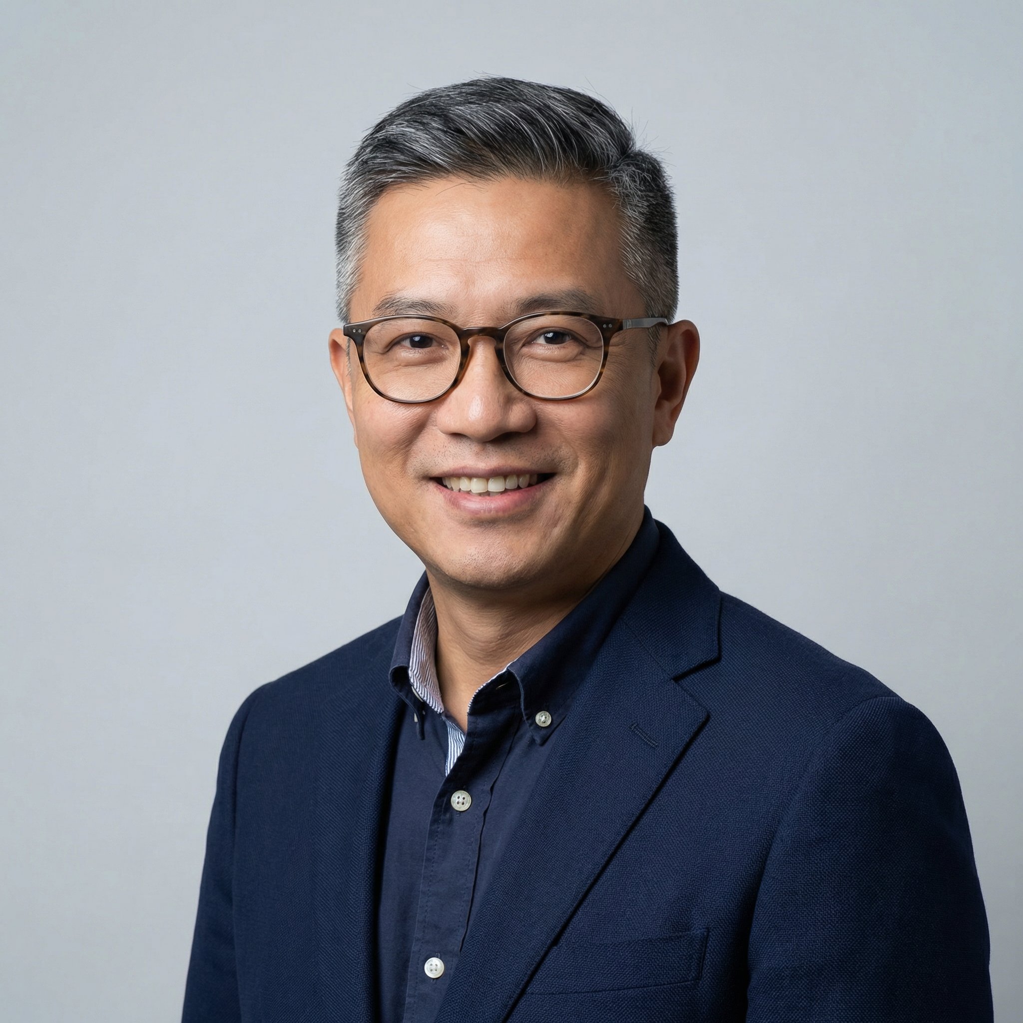 免费看片制片人王志远