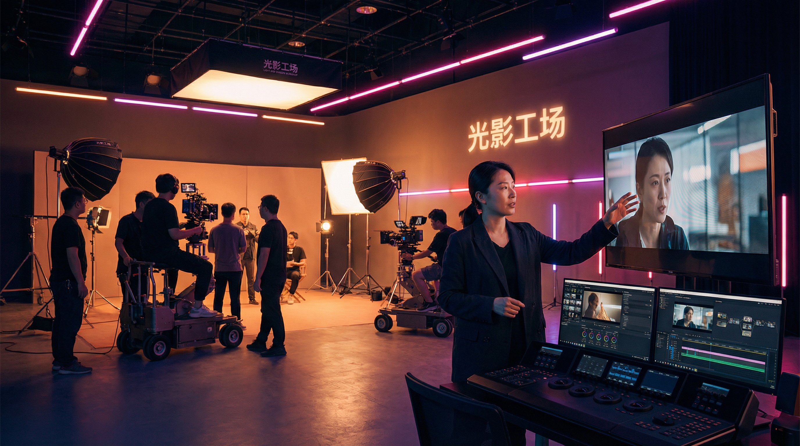 免费看片影视传媒视频社区